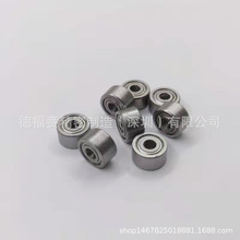 ��Ӧ������603ZZ 3*9*5������ ����С ��Ч����ʴ