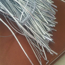 12�ɿ��� ����y�� �YƷ���b�K�ӵ��ƾ�  ���K�� ���b�o��