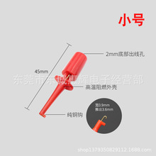 ֱNС̖yԇhh xxfñ߉݋xA