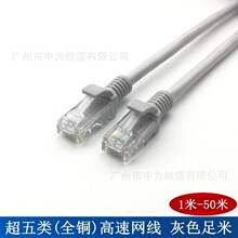 ȫ�~�h��PVC 1-30�׳���W��  ��Ʒ�W����X·�����W���W�j����