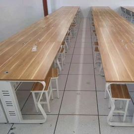 实验室专用;集成监控系统;电脑桌