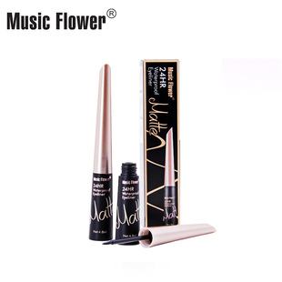 Music Flower�羳���N�۾��P�����ˮ��Óɫ����Ⱦ�־��ٸ��۾��P