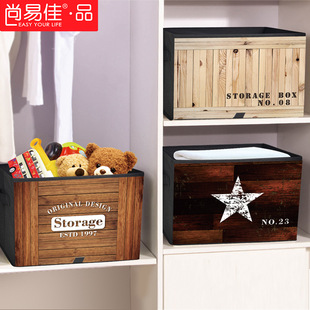 ���D��ӡˢ�D���o�w�ռ{�Џ͹����fϵ�г��ʽ�����������탦��