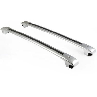 travel rack, Luggage Rack