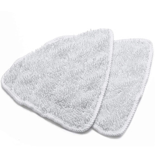 �m��o-cedar 100 �����w�S���D��Q�ϰ��^ �����ϰѲ����
