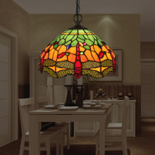 �羳�S��ֱ�NӢ������������������������ձ��Wʽ�������ѵ���