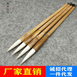 �S�����l���ë�P�Е��������W������������ܛ�P�W���̌W���M����