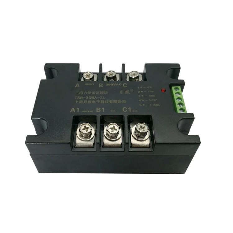 Engine, module, wholesale, 60A, 10v