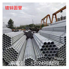 �F� ���x�L�ڬF؛�N�� ����\�A�� ��\���ع� �ɶ�����\�܃r��