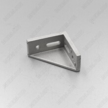 �S�����l���I�X�Ͳ����ֱ���B�ӽǴa ���I�X�ď����Ǽ����T�Ǵa