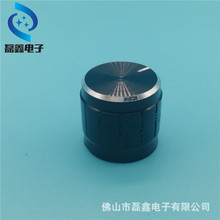 Դ�^�S��ֱ��13*11��ɫ�X�Ͻ����o �λ�����oñ �ȿ�6mm