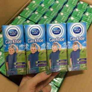 ���l Խ���M��ԭζ��ĸ�̇}¶�溬����σ�ͯ�Ʒ170ml 48��һ��