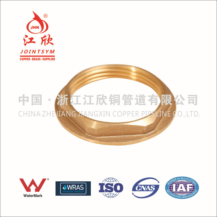 Tapa trasera de ala ancha de latón DZR Australia Nueva Zelanda exportación tapa de tarjeta resistente al zinc agua potable directa AS3688