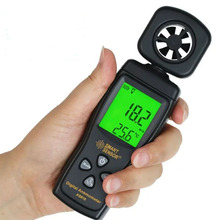 ϣAS816LكxֳʽLكxLكx