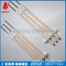 �w�Sȼ���C�c��� ����偠t֧��늘O �͸ߜ��c��� һ�w�c���