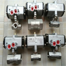 KITZ���P䓷��m���y늄����yC-UTE����yVENN�|��TLV����˹����˼