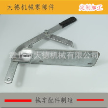 ������܇����B�����քx�Cе�����x܇Һ���x܇���\����\