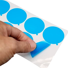 工业产品胶带;办公用品胶带;胶垫