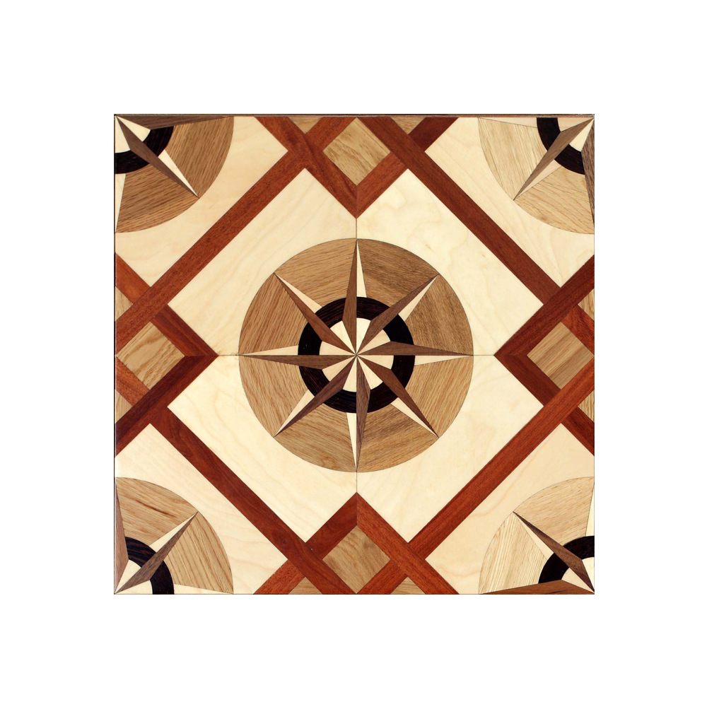 Papel pintado autoadhesivo al por mayor imitación mármol cristal europeo azulejo pegatinas salón decorativo piso pegatinas autoadhesivas piso parche