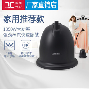��������ʹ�������ֱ����C�C���������٠C�C���Sֱ�N���l