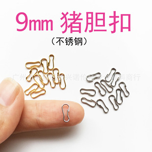 9mm�iđ�� �������ް�朿�耳׿� С̖��đ��bjd���������B�ӿ���