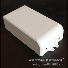 ߴ82X46X23ˮ⚤ ⾀z⚤Դ⚤