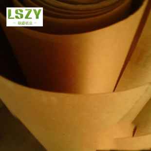 �S�����l�N�� ���b�����ÉT��ţ���� 400g�p��ţ���� ӲţƤ��