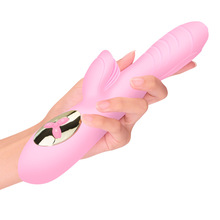 ������Ů����ο������Ӝ���s������av��Ħ��ꖾ߳�����Ȥ����Ʒ