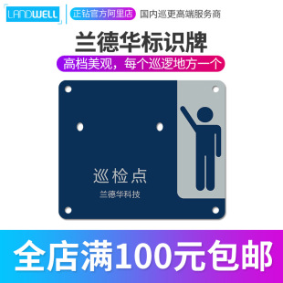 �m���AѲ���c���P䓘��R��Ѳ����Ѳ߉�c���c�o��ַ������Ѳ߉��Ϣ