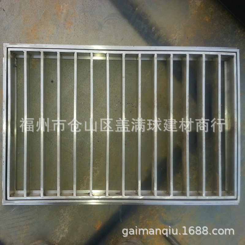 ������ Q235 ���ݲ�������ӳ��� ��������Ӽ۸� �������������