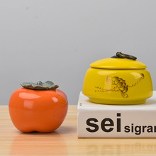 �F���մɲ��~��ɫ�ԶYƷ�������ռ{�и�؛������Ã����LOGO