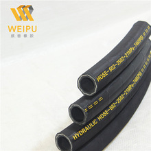 �S��ֱ�N�z��䓽z������ɫ��ĥ��ɰ�܇��{���zܛ��