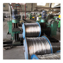 �ξ��~�z �߼��y�z �~�y�Ͻ�z ���y�Ͻ�z �~�g�� ��a��