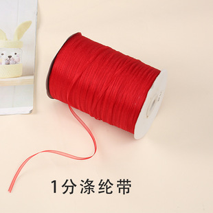 0.3cm��]��������܈A�׹⻬����DIY��c�����Y�����b����