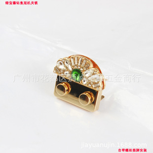 �荷¾G��ʯ�C�P�i�����i���������i���ִ����T�ʹڲ��i�S��