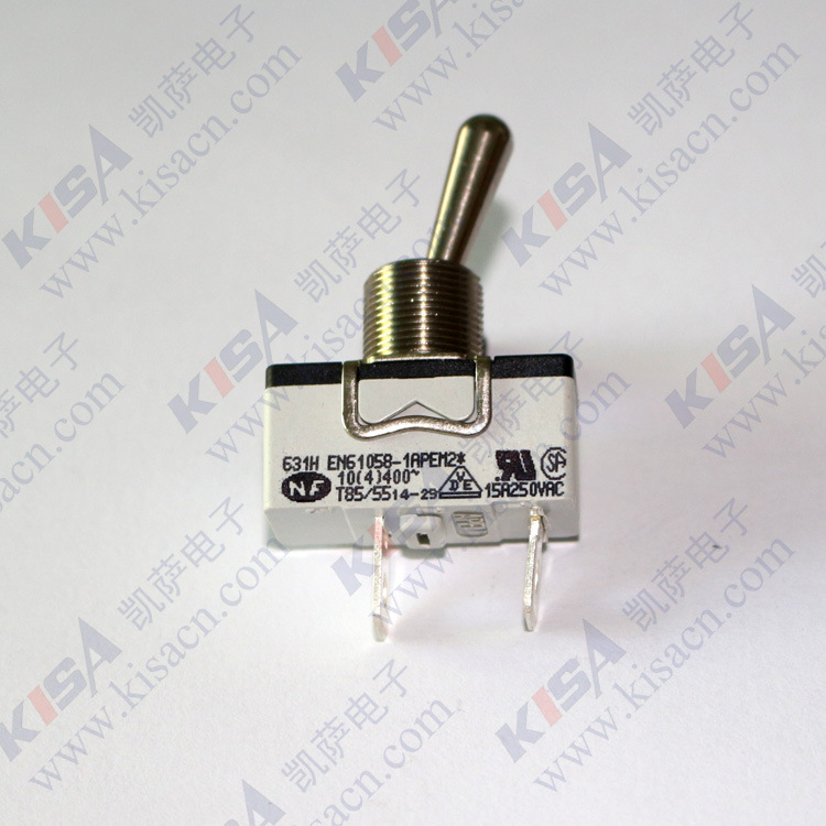 5639A Apem 拨动开关