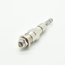 ˮ20ʹBSFX14-9оĸ׺ղ^