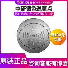 yɫБʽѲc ѲcַoϢo ѲѲ߉cλ