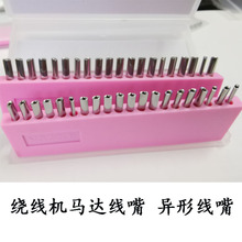 �@���C�R�_���� ���Ό�� ���R�_����