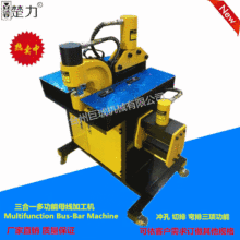 ๦ĸCVHB-150/200Д_׏һw