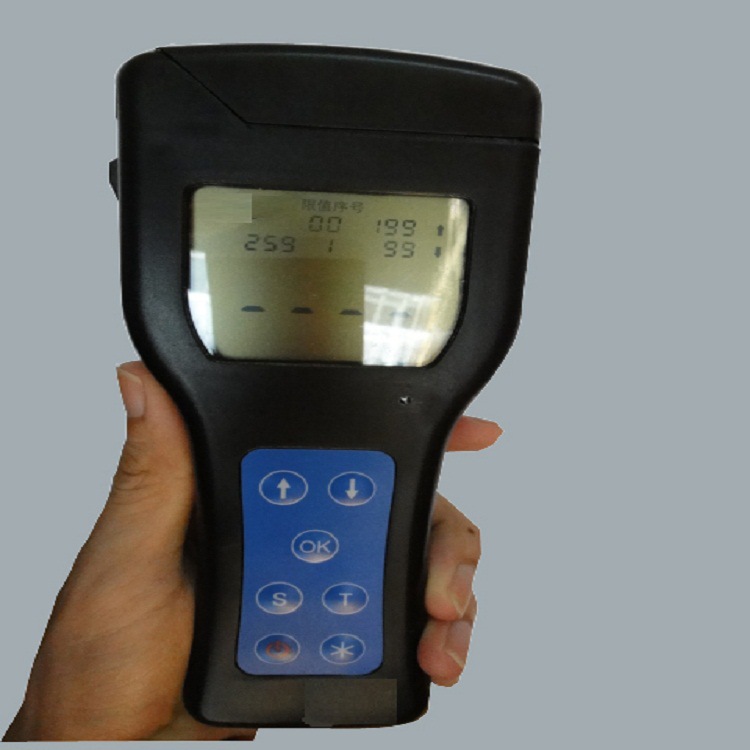 ATP荧光快速检测仪HAD-ATP