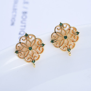 925�y΢��ʯ������ĸ�G��黨�y���ζ�ᘾ���΢�diy������