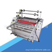 �팦���ԄӸ�Ĥ�C  �Ԅ����ϸ�Ĥ�C  �z����Ĥ�C