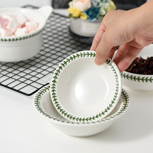 �����ζ�������մ���Ƭ��С����Ӻ��͏d���ò;�6�������