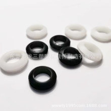 ���������p���o��Ȧ ܇݆�o��Ȧ��20늾����oȦ�Դ�������^���h