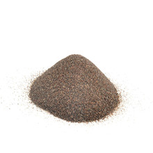 �؄����ɰ����ɰ΢��1-3 3-5 5-8mm 20-220#W63W40W28