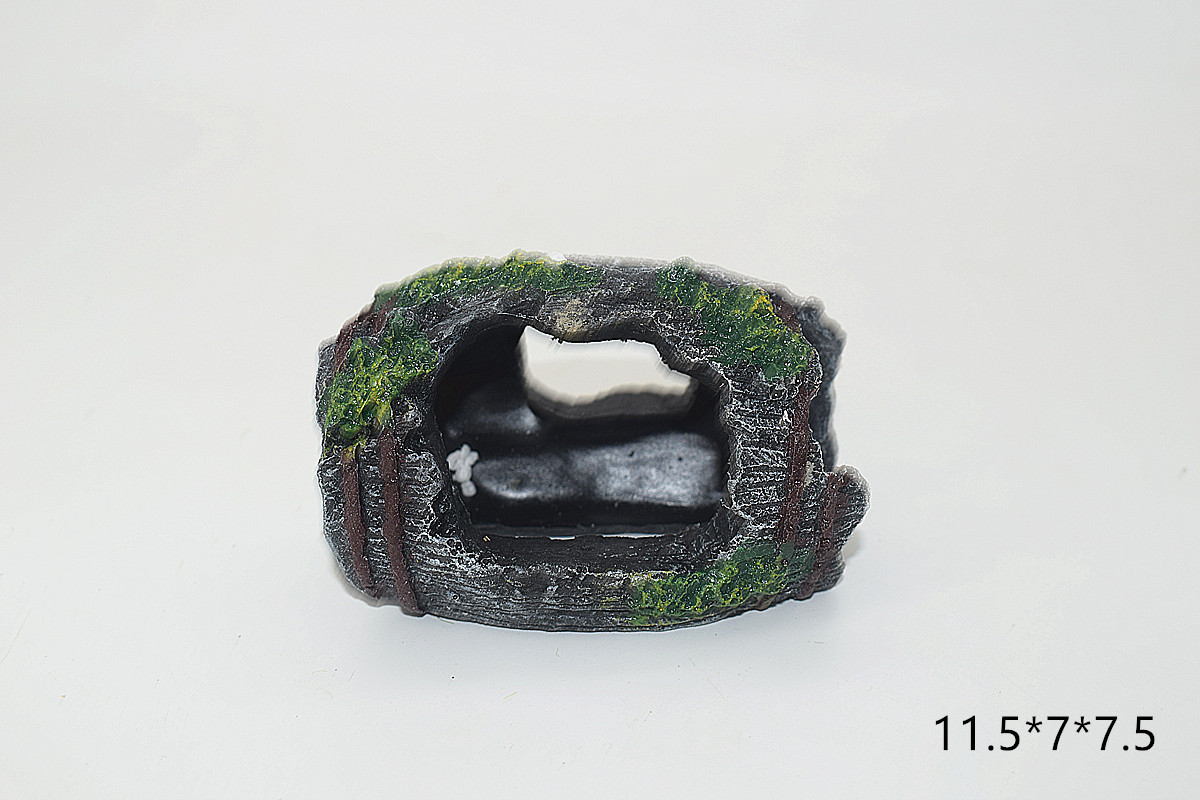 G32 작은 검정 9*4*5