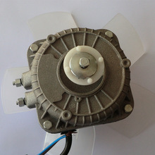 䡢䙙LC 25WཻБ֘O늄LC