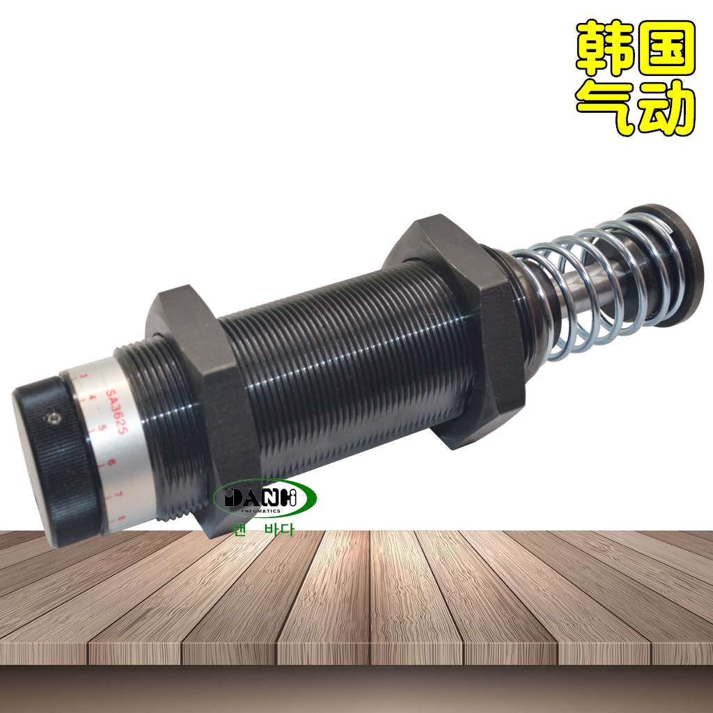 ����DANHI����SA3625�ɵ��ڵ�������ѹ������JPIҺѹ�ع�ҵ������