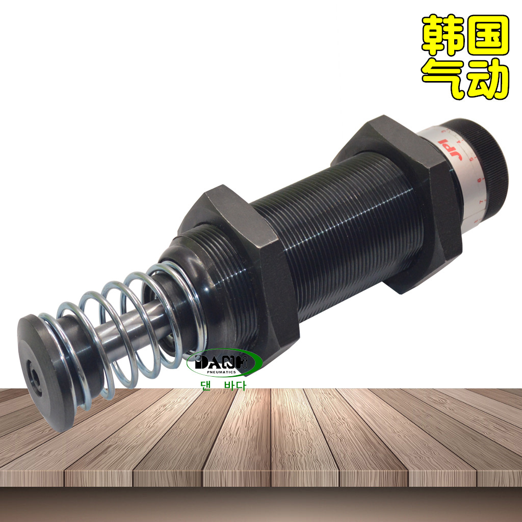 ����DANHI����SA3625�ɵ��ڵ�������ѹ������JPIҺѹ�ع�ҵ������